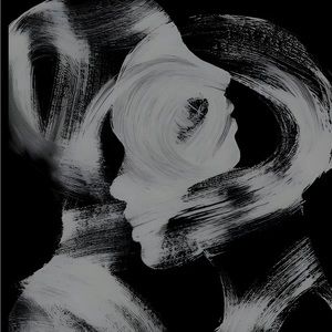 Meet your Posher, Hasir